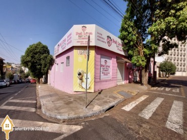 aluga-se-vende-se-sala-ou-loja-merces-uberaba-125774