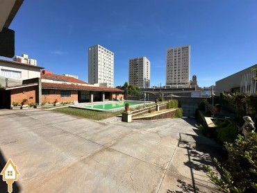 aluga-se-casa-abadia-uberaba-125849