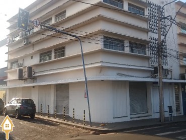 aluga-se-sala-ou-loja-sao-benedito-uberaba-125866