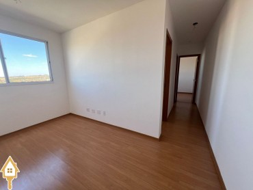 aluga-se-apartamento-manoel-mendes-uberaba-125847