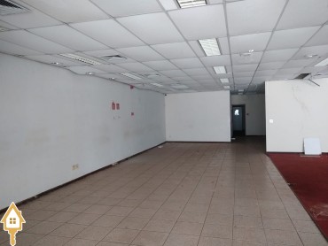 aluga-se-sala-ou-loja-sao-benedito-uberaba-125858