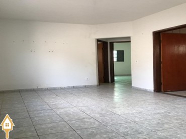 aluga-se-apartamento-uberaba-jardim-uberaba-125862