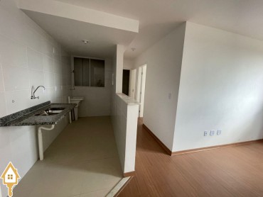 aluga-se-apartamento-cidade-nova-uberaba-125846