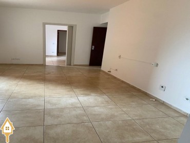 aluga-se-vende-se-apartamento-estados-unidos-uberaba-125842