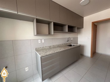 aluga-se-apartamento-merces-uberaba-125958