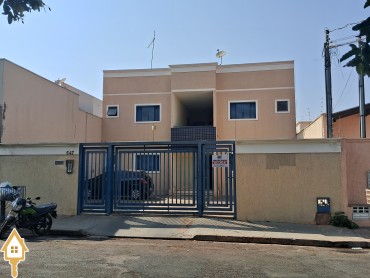 vende-se-apartamento-olinda-uberaba-109929