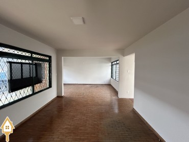 aluga-se-casa-casa-comercial-sao-benedito-uberaba-125974