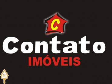 vende-se-terrenoarea-maracana-jardim-uberaba-66716