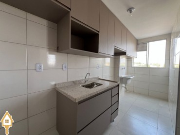 aluga-se-apartamento-mirante-parque-uberaba-126076