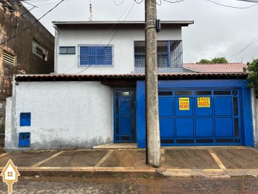 aluga-se-vende-se-casa-boa-vista-uberaba-126745