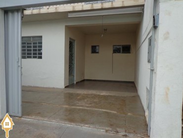 aluga-se-casa-olinda-uberaba-126746