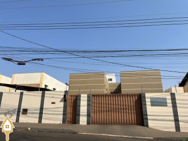 aluga-se-apartamento-universitario-uberaba-91351