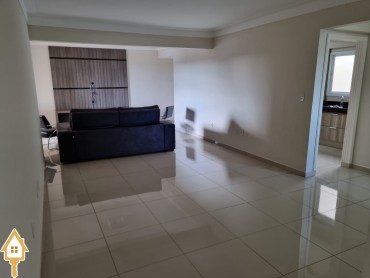 aluga-se-apartamento-sao-benedito-uberaba-127027