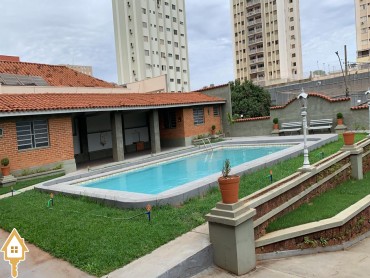 aluga-se-casa-abadia-uberaba-127264