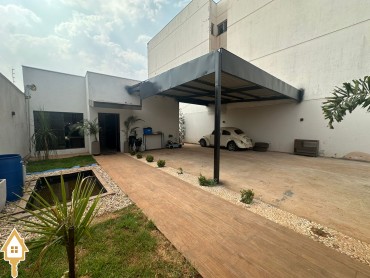 aluga-se-casa-merces-uberaba-127956