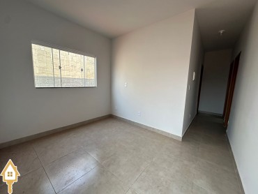 aluga-se-casa-ilha-bela-uberaba-127957