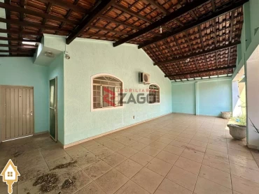 aluga-se-casa-boa-vista-uberaba-127962