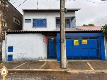 aluga-se-casa-boa-vista-uberaba-127960