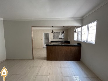 aluga-se-casa-casa-condominio-moradas-condominio-uberaba-128028