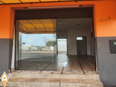 aluga-se-sala-ou-loja-boa-vista-uberaba-128227