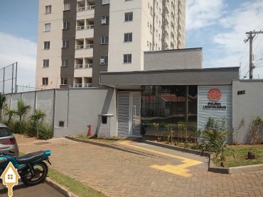 aluga-se-apartamento-mirante-parque-uberaba-128257