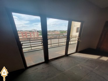 aluga-se-apartamento-fabricio-uberaba-128314