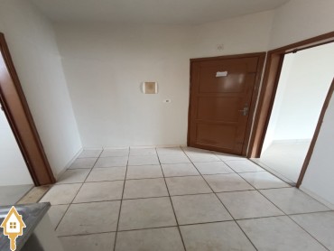 aluga-se-apartamento-centro-uberaba-128391