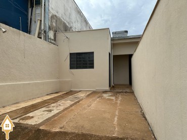 aluga-se-casa-olinda-uberaba-77208