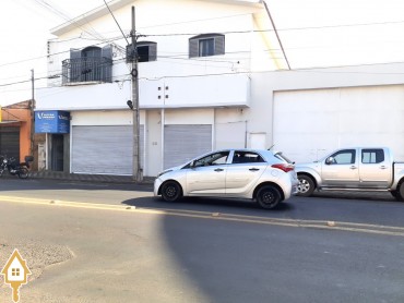 aluga-se-sala-ou-loja-galpao-negocios-abadia-uberaba-128660