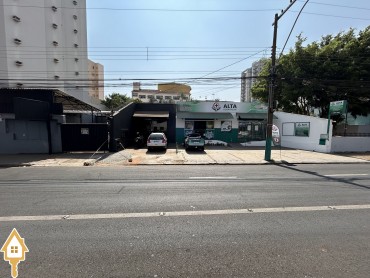 aluga-se-sala-ou-loja-vila-olimpica-uberaba-128663