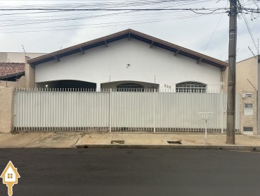 aluga-se-casa-olinda-uberaba-128658