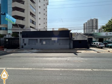 aluga-se-galpao-area-comercial-centro-uberaba-128659