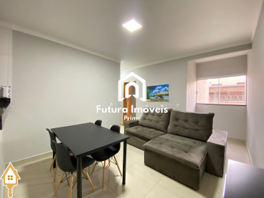 aluga-se-apartamento-santa-maria-uberaba-128755