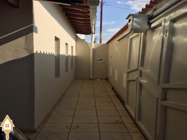 aluga-se-casa-uberaba-i-conjunto-uberaba-75992