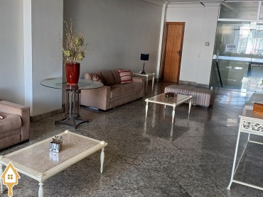 aluga-se-apartamento-sao-benedito-uberaba-128919