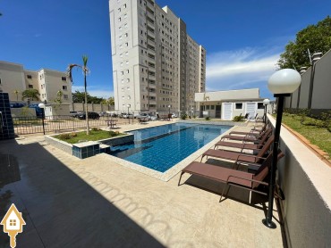 aluga-se-apartamento-estados-unidos-uberaba-128923