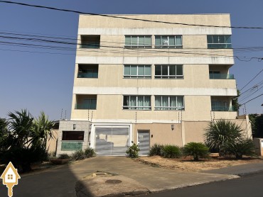 aluga-se-apartamento-quinta-da-boa-esperanca-uberaba-129029