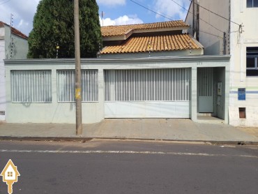 aluga-se-casa-sao-benedito-uberaba-129056