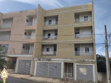 aluga-se-apartamento-quinta-da-boa-esperanca-uberaba-129237