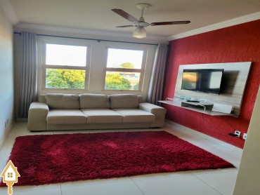 aluga-se-apartamento-abadia-uberaba-129253