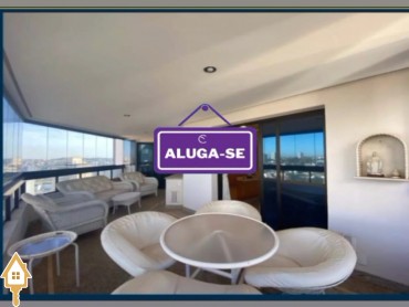 aluga-se-apartamento-centro-uberaba-129244