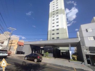 aluga-se-vende-se-apartamento-estados-unidos-uberaba-129229