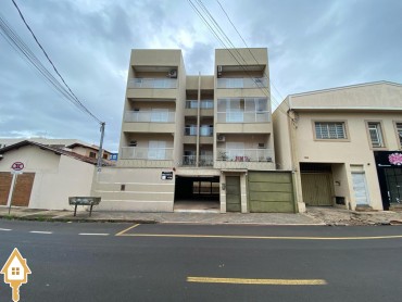 aluga-se-apartamento-santa-maria-uberaba-129233