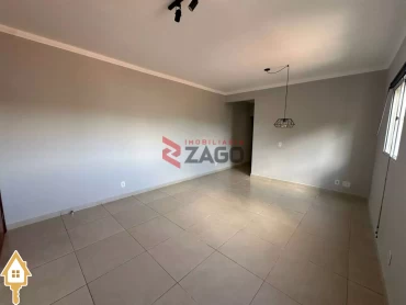 aluga-se-apartamento-abadia-uberaba-129421