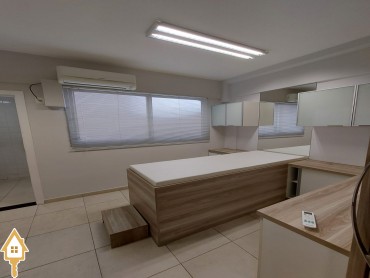 aluga-se-sala-ou-loja-abadia-uberaba-129548