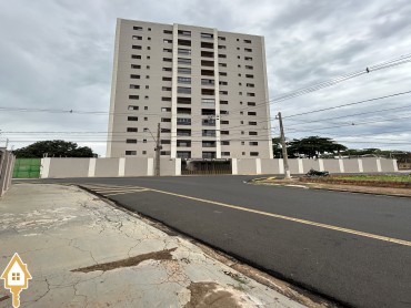 aluga-se-vende-se-apartamento-estados-unidos-uberaba-129585