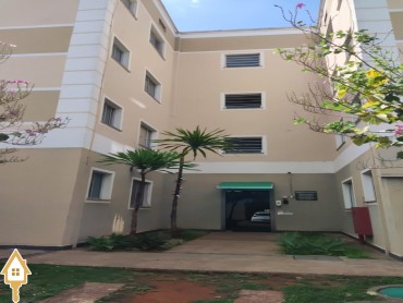 aluga-se-apartamento-pontal-uberaba-129594