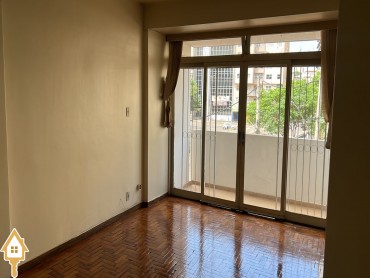 aluga-se-vende-se-apartamento-fabricio-uberaba-129677