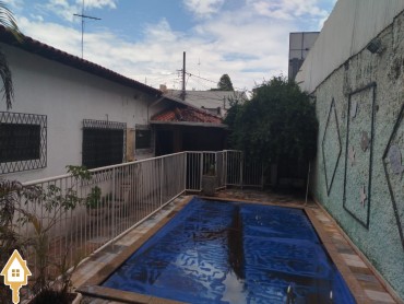aluga-se-casa-merces-uberaba-129678