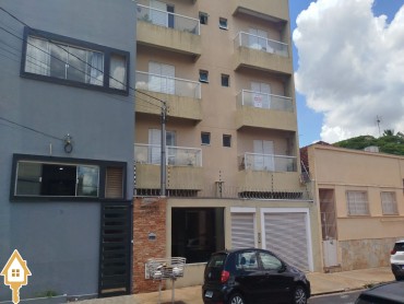 aluga-se-apartamento-abadia-uberaba-129709